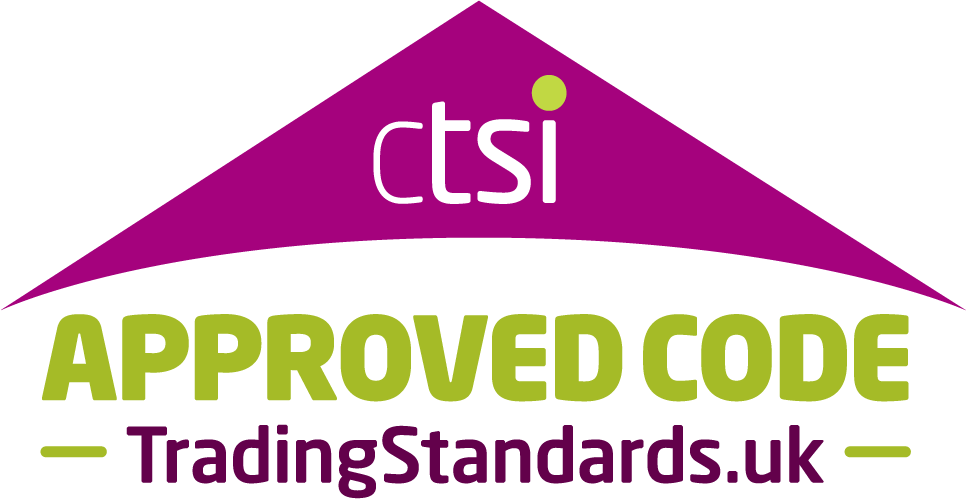 CTSI Logo